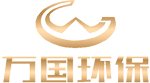 半岛在线注册